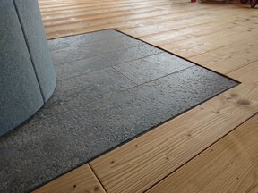 Scheuermann-Naturstein-Showroom-Platten-48